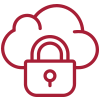 Cloud Security